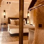 Cybele In Cappadocia Szálloda