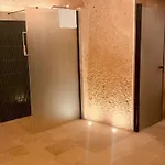 Cybele In Cappadocia Szálloda Üçhisar