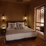 Cybele In Cappadocia Szálloda Üçhisar