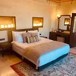 Cybele In Cappadocia Szálloda *