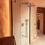 Szálloda Cybele In Cappadocia Üçhisar