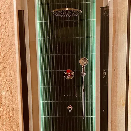 酒店 Cybele In Cappadocia