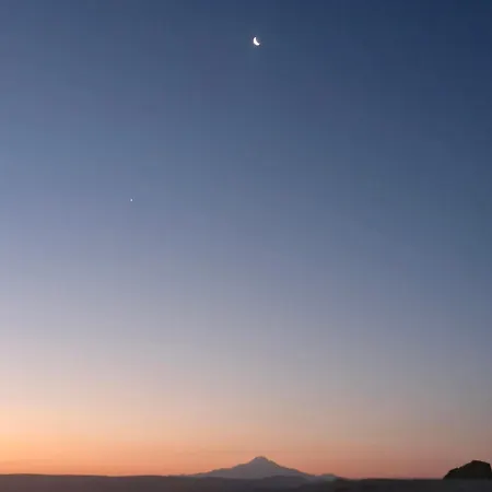 Cybele In Cappadocia فندق أُتْشيسار